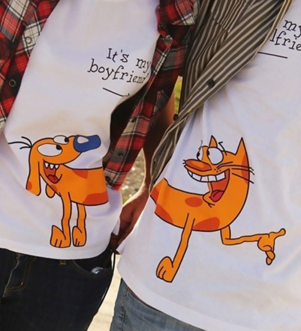 funny-tshirt-pairs-14-59525ae587a45-700