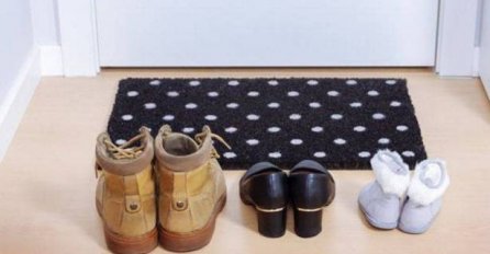 ODMAH IH BACITE: Ove stvari unose negativnu energiju u dom