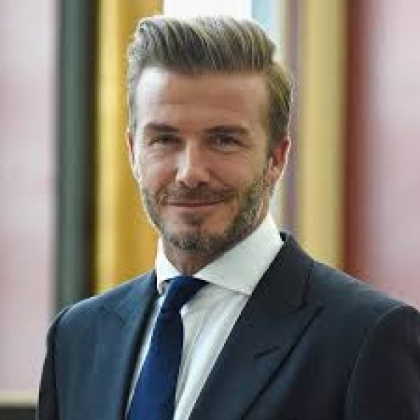 beckham1