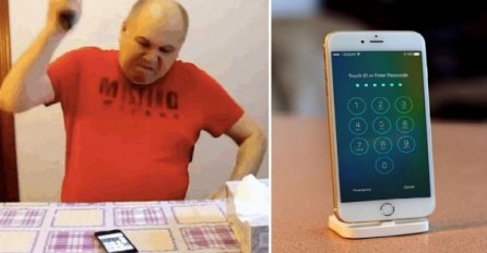 Da li ste znali da je vaš telefon programiram da krije slobodnu memoriju? OVAJ trik će vam pomoći da je najzad otključate i ubrzate svoj telefon!