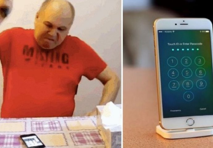 Da li ste znali da je vaš telefon programiram da krije slobodnu memoriju? OVAJ trik će vam pomoći da je najzad otključate i ubrzate svoj telefon!