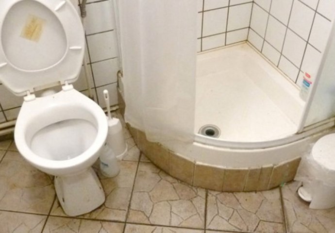 Ovo u toaletu SVI RADIMO: Sitna greška može uzrokovati OZBILJNE zdravstvene probleme!
