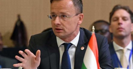 Mađarska se povlači iz UN-ovog sporazuma o migracijama i prije nego što stupi na snagu