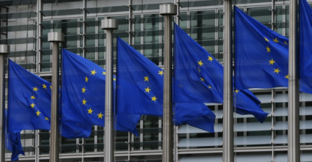 EUROPSKA KOMISIJA: Ukinite vize za građane Kosova