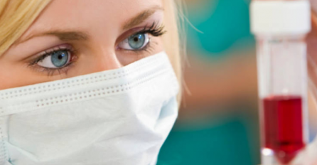 Australija: Naučnici razvili krvnu pretragu za rano otkrivanje melanoma