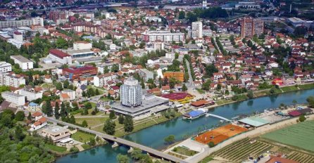 Sutra u Prijedoru zajednička dženaza i ukop posmrtnih ostataka triju žrtava