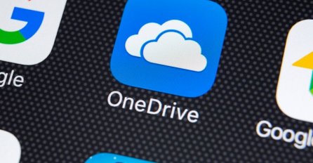 Prihodi Microsofta skočili više od 17 posto zahvaljujući 'cloudu'