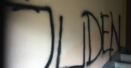 Finci: Nismo se nadali da će se takvo nešto desiti i u BiH