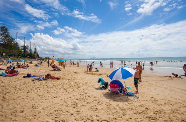 australian-beaches