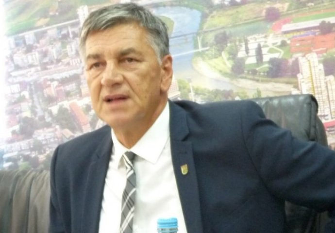 Kasumović: Zenica će priznati presudu, ali idemo do Strazbura
