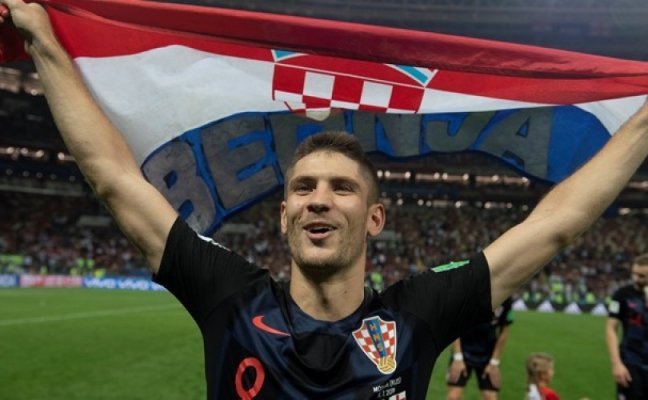 reprezentacija-kramaric