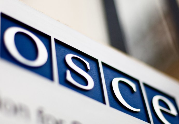 Misija OSCE-a u BiH: Osude mržnjom motiviranih incidenata u Sarajevu i Tuzli