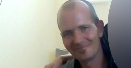 Britanac otrovan nervnim agensom pušten iz bolnice