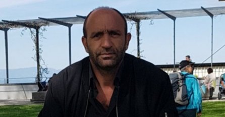 Hrvatska: Nurettin Oral čije izručenje traži Turska dobio ustavnu tužbu