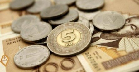 Šteta od privrednog kriminala u RS-u za šest mjeseci 15,5 miliona KM