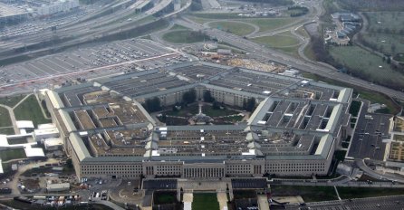 SAD daje Ukrajini 200 miliona dolara za odbranu