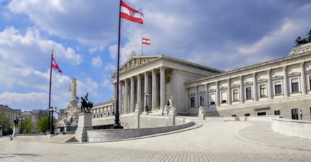 Austrija ukida polaganje vozačkih ispita na turskom jeziku