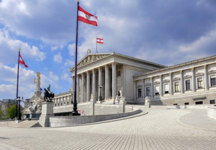 Austrija ukida polaganje vozačkih ispita na turskom jeziku