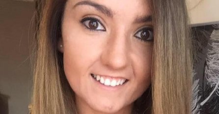 "Roditelji supruga se stalno miješaju u sve"