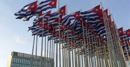 Kuba: Bit će mogući privatni posjedi i istospolni brakovi