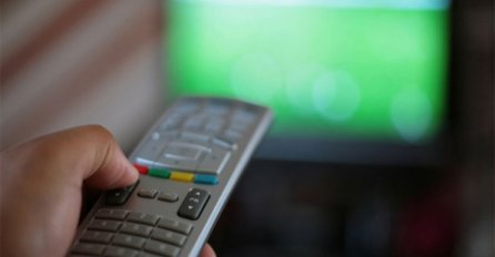 "Ukidanje RTV takse dovodi u pitanje mogućnost rada javnih servisa"