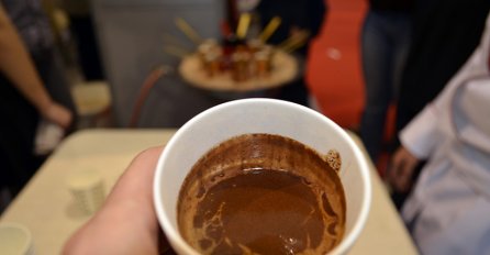 NISAM PILA KAFU MJESEC DANA I DESILO MI SE OVIH 5 STVARI: Kad čujete i vi ćete probati, NEVJEROVATNO!