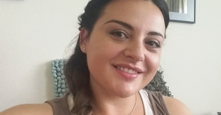 INTERVJU/ ILUSTRATORICA IVANA ĆURIĆ ZA NOVI.BA: Sloboda i kreativnost je ono što me najviše ispunjava