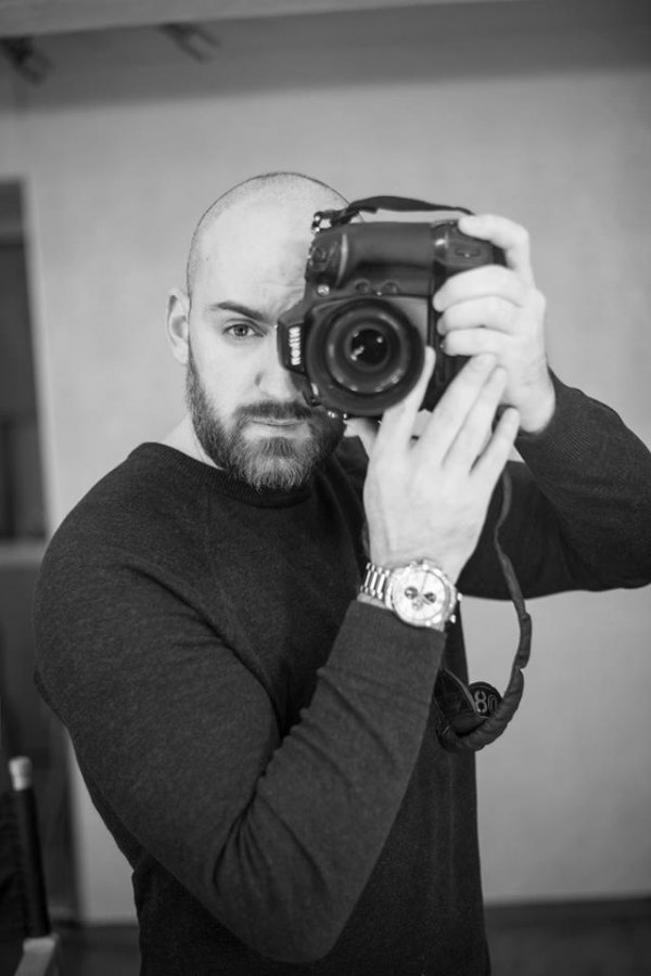 23561401-10155825925971445-6436804738017773166-n