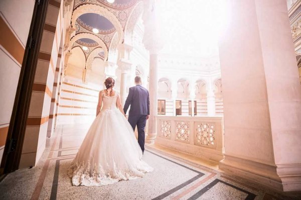 34984599-1814538865267594-1870660928324763648-o