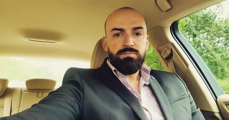 35402396-10156383376641445-8375113891360800768-o