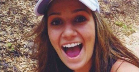 Krenula je na odmor i osjetila da je nešto probada u grudima: Poslije pola sata dogodilo se nešto što niko nije mogao ni pomisliti