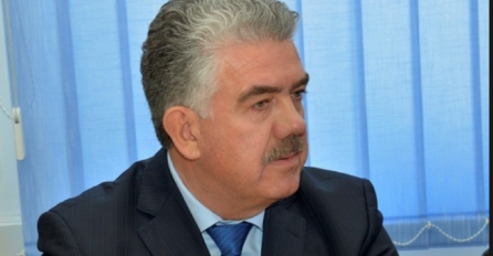 Herceg: Visoko obrazovanje u samom vrhu prioriteta rada Vlade HNŽ-a