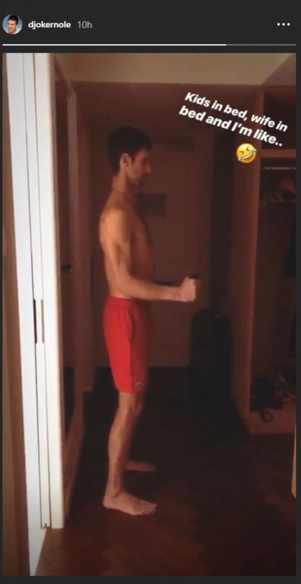 novak-insta-1000x0