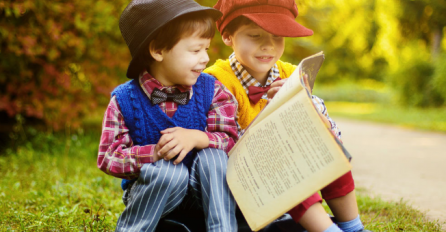 Njen Twitter se usijao od poruka: Objasnila je kako završe djeca kojoj uvijek govore da su pametna - OBAVEZNO PROČITAJTE