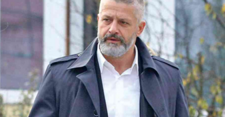 Početak obnovljenog suđenja Naseru Oriću i Sabahudinu Muhiću 3. septembra