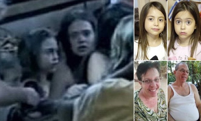 4e8f145700000578-0-image-a-117-1532529066107