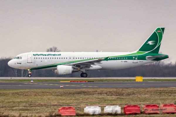 31824675701-346d3a6a5b-b