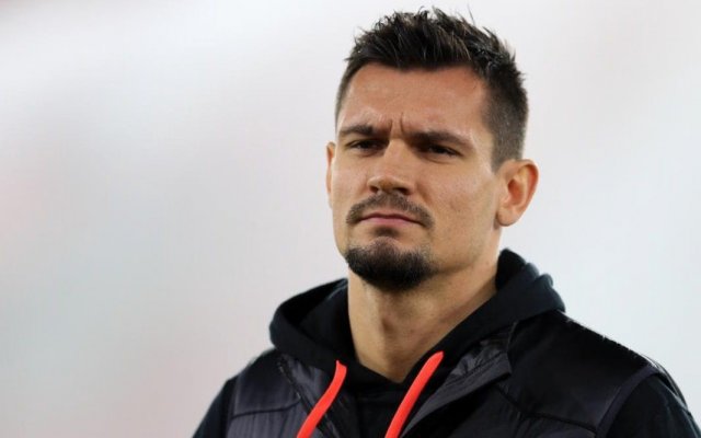 lovren