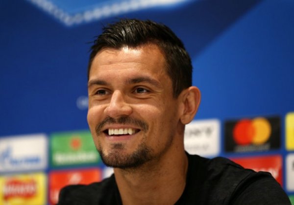 lovren1