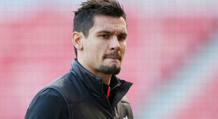 lovren3