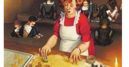 Ništa više nije kao prije: Današnji svijet je u ozbiljnim problemima, a ove slike to dokazuju