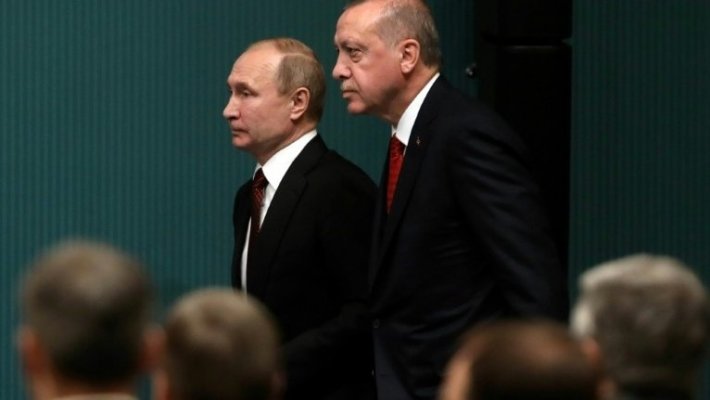 erdogan-re-will-mit-putin-ueber-syrien-sprechen-201807260417-full