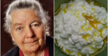 Mnogi tvrde da su se izliječili OVOM METODOM: Ove dvije namirnice sigurna zaštita od raka!