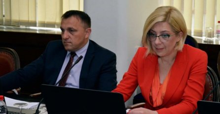 Vlada FBiH donijela zaključke o raspodjeli prihoda od putarina
