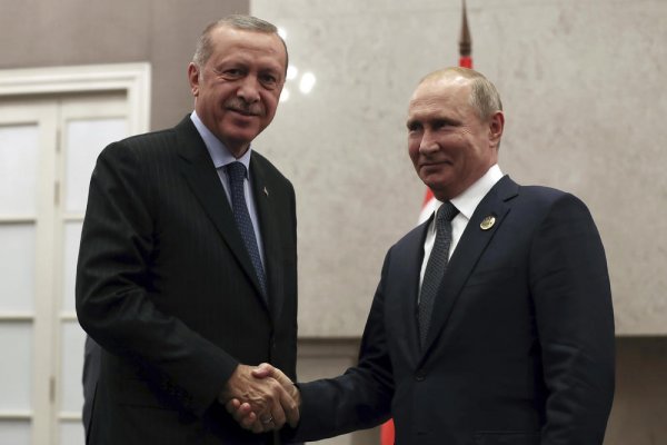 1565815-260707-ap-ls