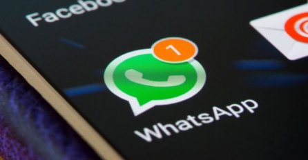 PRIČA O MUŽU I LJUBAVNICI