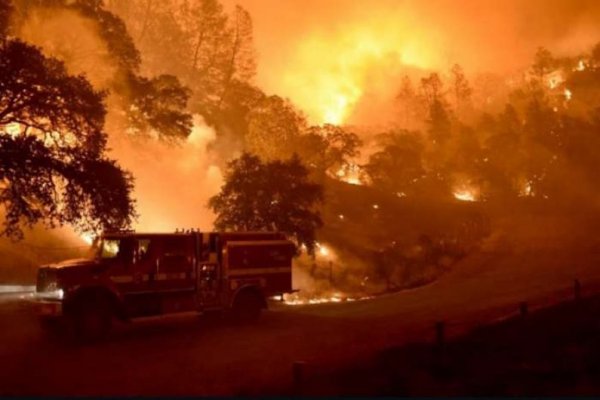 pozar-u-kaliforniji-2zwhpovh9uya5bx7jtescg