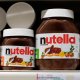 Evo koliko košta Nutella na akciji u Sloveniji: Skoro duplo jeftinija nego u BiH