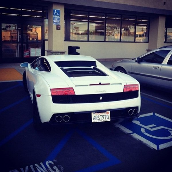 3214710-preview6-0933669001532345994-728-36d77f3e8d-1532587131