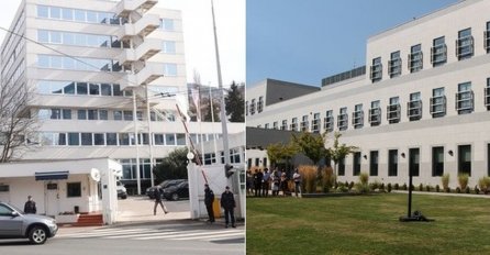 OHR i Ambasada SAD: Odgađanje usvajanja izmjena Zakona neprihvatljivo